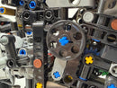 Lego Mt-10 Sp 42159