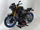 Lego Mt-10 Sp 42159