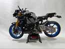 Lego Mt-10 Sp 42159