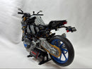 Lego Mt-10 Sp 42159