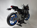 Lego Mt-10 Sp 42159