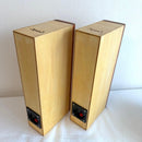 Audio-Opus Speakers 34 Sound Koube Opus3