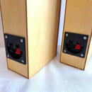 Audio-Opus Speakers 34 Sound Koube Opus3
