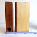 Audio-Opus Speakers 34 Sound Koube Opus3