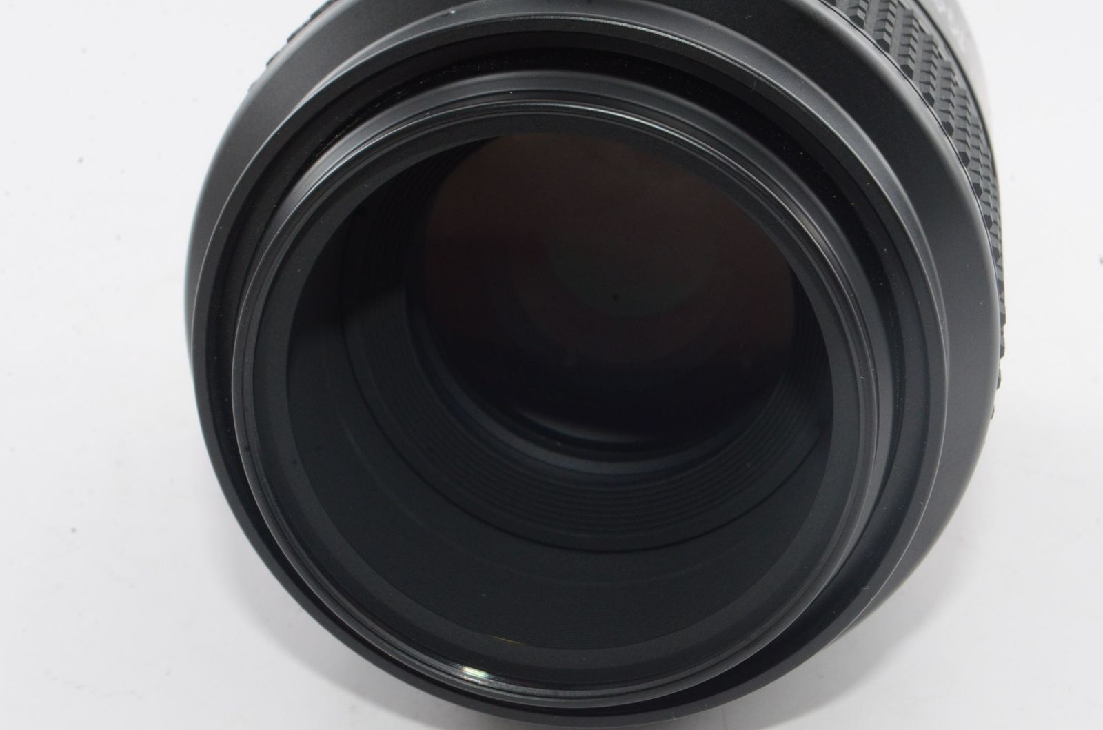 Lens (Single Focus) Nikon Af105Mm F2.8 D
