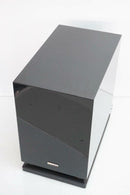 Others Denon Dsw-300Sg