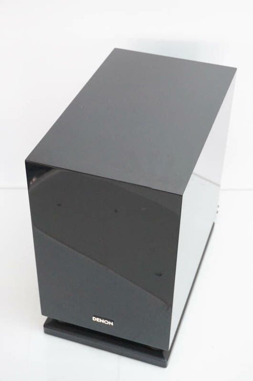 Others Denon Dsw-300Sg