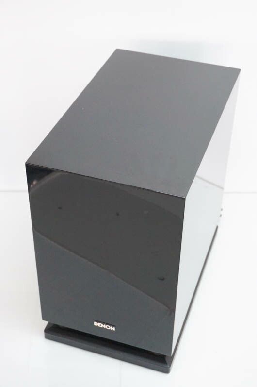 Others Denon Dsw-300Sg
