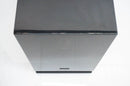 Others Denon Dsw-300Sg