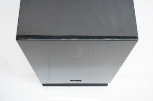 Others Denon Dsw-300Sg