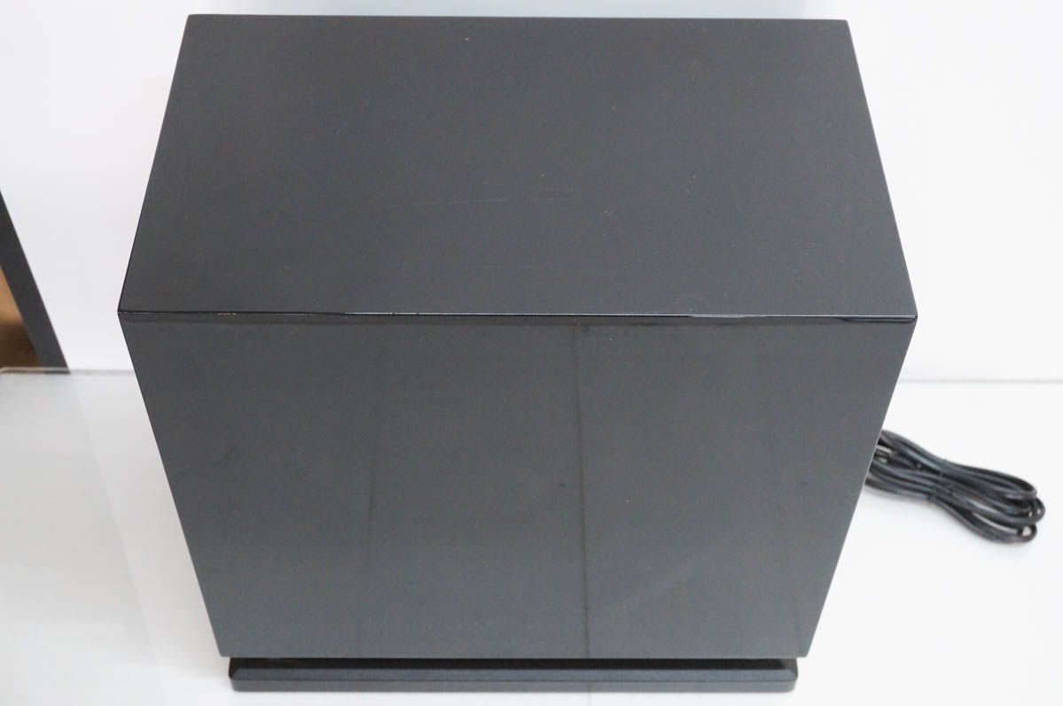 Others Denon Dsw-300Sg