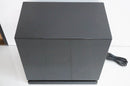Others Denon Dsw-300Sg