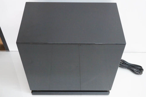 Others Denon Dsw-300Sg