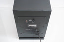 Others Denon Dsw-300Sg