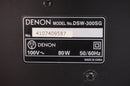 Others Denon Dsw-300Sg