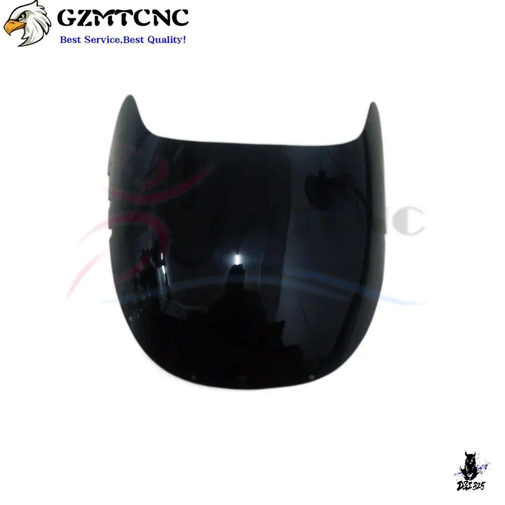 Cowl Fender Fzr600 1989-1990