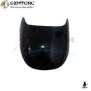 Cowl Fender Fzr600 1989-1990