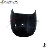 Cowl Fender Fzr600 1989-1990
