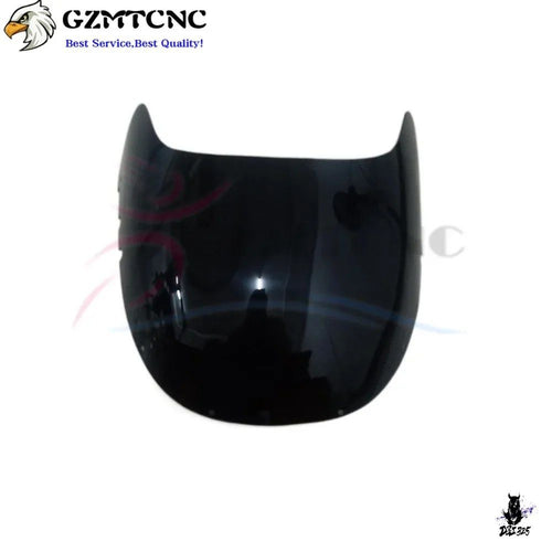 Cowl Fender Fzr600 1989-1990