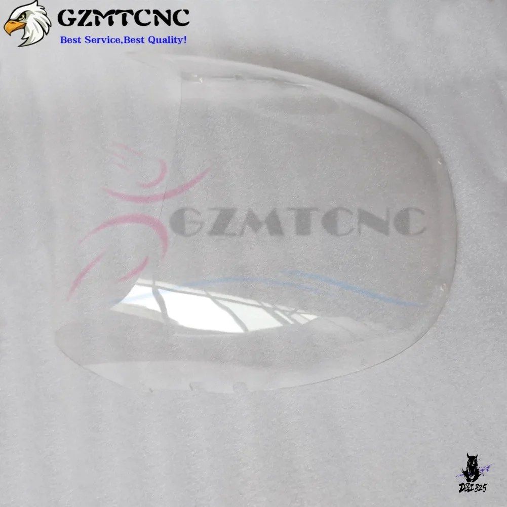 Cowl Fender Fzr600 1989-1990