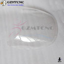 Cowl Fender Fzr600 1989-1990