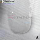 Cowl Fender Fzr600 1989-1990