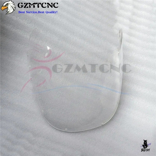 Cowl Fender Fzr600 1989-1990