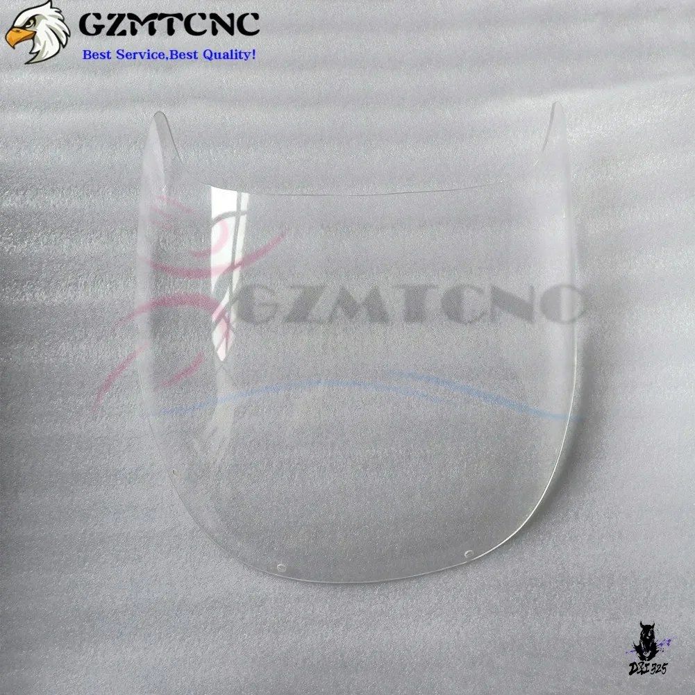 Cowl Fender Fzr600 1989-1990
