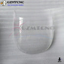 Cowl Fender Fzr600 1989-1990