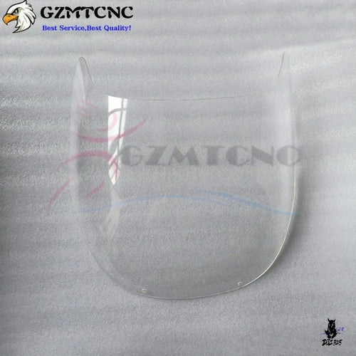 Cowl Fender Fzr600 1989-1990