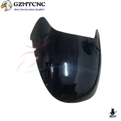 Cowl Fender Fzr600 1989-1990