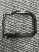 Smallrig Camera Case Sony 7R V/ 7 Iv/ 7S Iii/ 1/