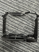Smallrig Camera Case Sony 7R V/ 7 Iv/ 7S Iii/ 1/
