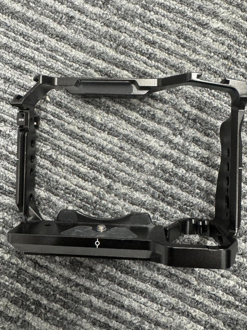 Smallrig Camera Case Sony 7R V/ 7 Iv/ 7S Iii/ 1/