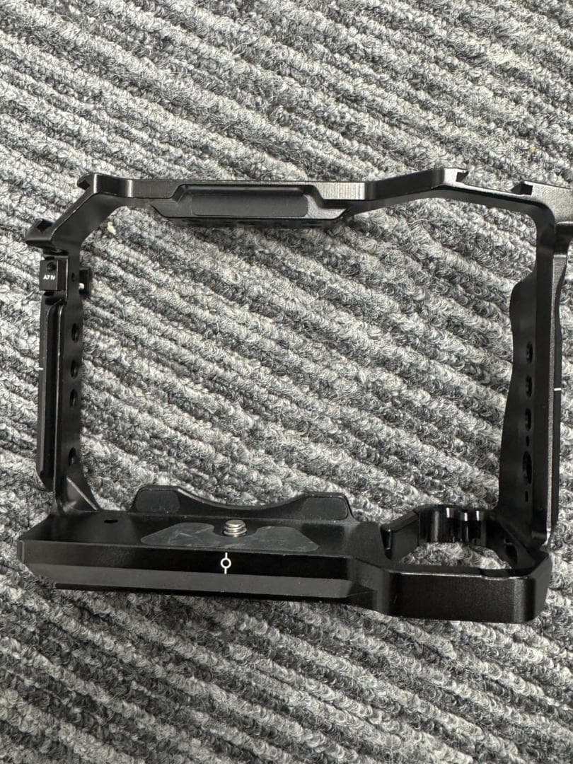 Smallrig Camera Case Sony 7R V/ 7 Iv/ 7S Iii/ 1/