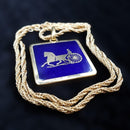 Celine Necklaces _840