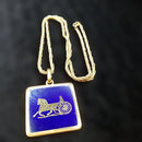 Celine Necklaces _840