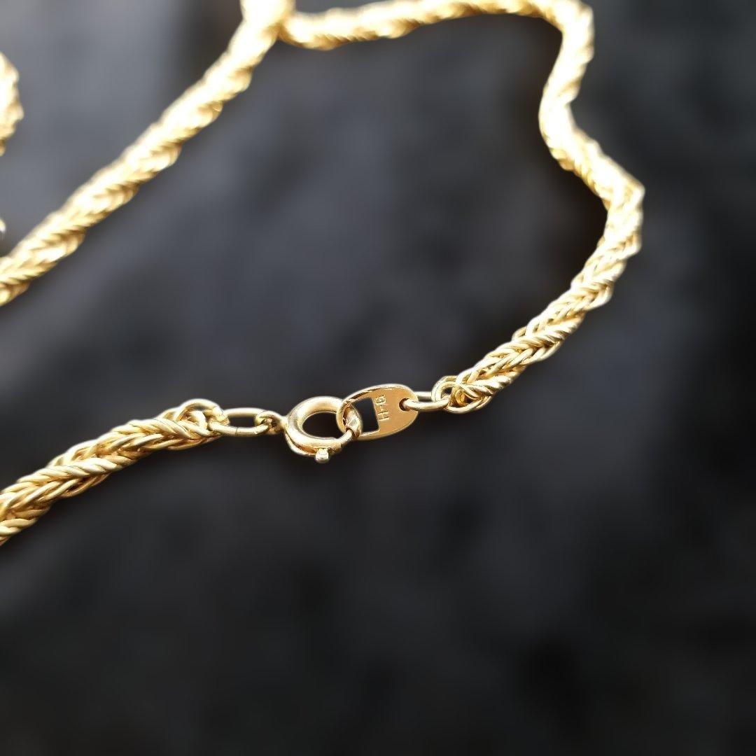 Celine Necklaces _840