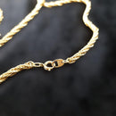 Celine Necklaces _840