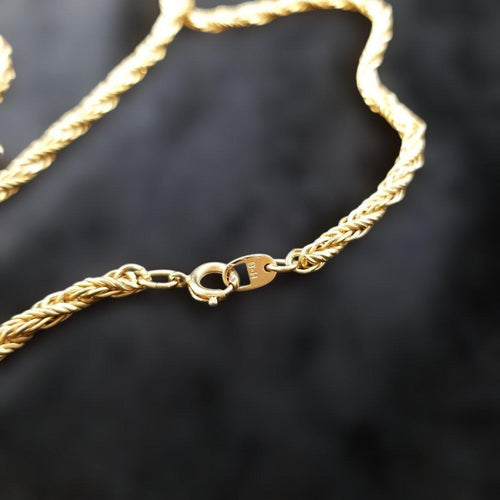 Celine Necklaces _840