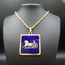 Celine Necklaces _840