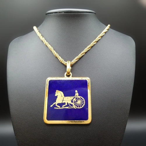 Celine Necklaces _840