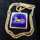 Celine Necklaces _840