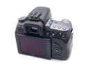 Digital Slr 550