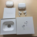 Apple Airpods Pro 2