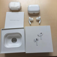 Apple Airpods Pro 2