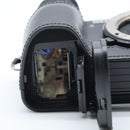 Mirrorless Interchangeable Lips 11239 6500 Sony Ilce-6500 #4976