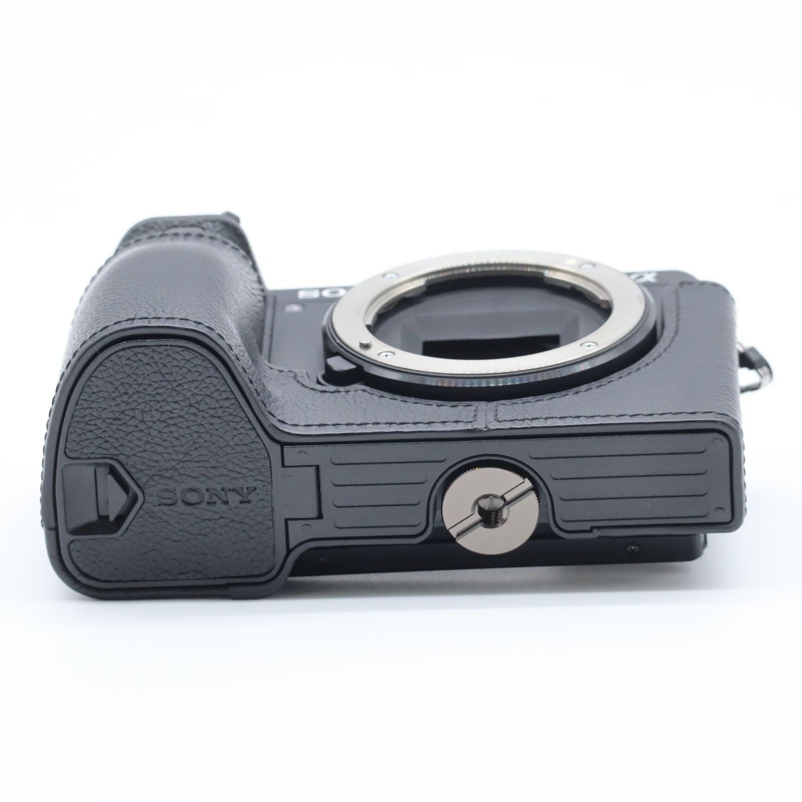Mirrorless Interchangeable Lips 11239 6500 Sony Ilce-6500 #4976