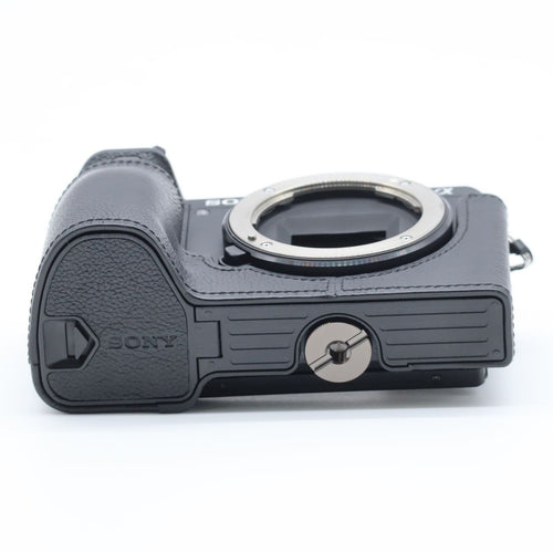Mirrorless Interchangeable Lips 11239 6500 Sony Ilce-6500 #4976