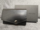 Abrasus Caltical Wallet